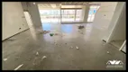 Foto 7 de Ponto Comercial à venda, 331m² em Vicente Pinzon, Fortaleza