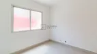 Foto 14 de Apartamento com 2 Quartos à venda, 60m² em Itaim Bibi, São Paulo