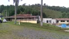 Foto 13 de Fazenda/Sítio com 6 Quartos à venda, 32000m² em Boa Vista, Campo Magro