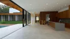 Foto 6 de Casa de Condomínio com 5 Quartos à venda, 630m² em Cruz das Almas, Itu