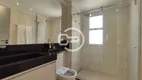 Foto 26 de Apartamento com 4 Quartos à venda, 151m² em Cidade Jardim, Rio Claro