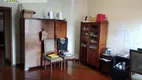 Foto 21 de Sobrado com 3 Quartos à venda, 300m² em Jardim da Glória, São Paulo