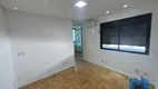 Foto 26 de Casa de Condomínio com 5 Quartos à venda, 750m² em Condominio Arujazinho, Arujá