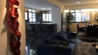 Foto 2 de Apartamento com 4 Quartos à venda, 258m² em Meireles, Fortaleza