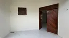 Foto 7 de Casa com 4 Quartos para alugar, 220m² em Ponta Negra, Natal
