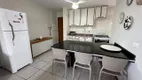 Foto 11 de Apartamento com 2 Quartos à venda, 74m² em Balneário Costa Azul, Matinhos