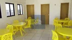 Foto 22 de Apartamento com 1 Quarto à venda, 30m² em Candeias, Jaboatão dos Guararapes