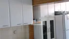 Foto 5 de Casa com 3 Quartos à venda, 250m² em DIADEMA, Diadema