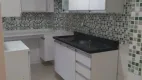 Foto 5 de Apartamento com 3 Quartos à venda, 59m² em Janga, Paulista