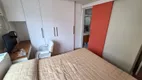 Foto 18 de Apartamento com 2 Quartos à venda, 61m² em Laranjeiras, Rio de Janeiro