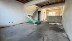 Foto 4 de Casa com 3 Quartos à venda, 120m² em Alvorada, Contagem