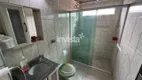 Foto 8 de Apartamento com 2 Quartos à venda, 70m² em Aparecida, Santos