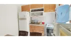 Foto 32 de Apartamento com 3 Quartos à venda, 74m² em , Mata de São João