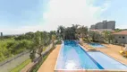 Foto 5 de Apartamento com 2 Quartos à venda, 67m² em Vila Ipê, Campinas