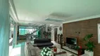 Foto 11 de Casa de Condomínio com 5 Quartos à venda, 480m² em Portal do Sol, João Pessoa
