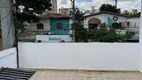 Foto 46 de Imóvel Comercial com 3 Quartos para venda ou aluguel, 150m² em Santo Amaro, São Paulo