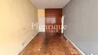 Foto 13 de Apartamento com 2 Quartos à venda, 70m² em Copacabana, Rio de Janeiro