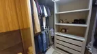 Foto 16 de Apartamento com 2 Quartos à venda, 72m² em Vila Mariana, São Paulo