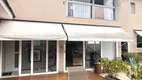 Foto 13 de Casa de Condomínio com 4 Quartos à venda, 399m² em Alphaville Conde II, Barueri