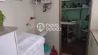 Foto 34 de Apartamento com 2 Quartos à venda, 86m² em Vila Isabel, Rio de Janeiro