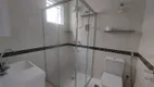 Foto 11 de Casa com 3 Quartos à venda, 200m² em Presidente Altino, Osasco