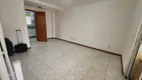 Foto 6 de Casa com 2 Quartos à venda, 90m² em Engenho Pequeno, Nova Iguaçu