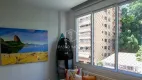 Foto 16 de Apartamento com 2 Quartos à venda, 71m² em Lagoa, Rio de Janeiro