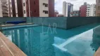 Foto 41 de Apartamento com 4 Quartos à venda, 322m² em Gutierrez, Belo Horizonte