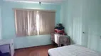 Foto 5 de Casa com 2 Quartos à venda, 88m² em Paulicéia, Piracicaba