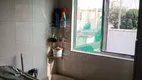 Foto 13 de Apartamento com 2 Quartos à venda, 67m² em Vila Eldizia, Santo André