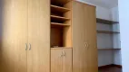 Foto 14 de Apartamento com 2 Quartos para alugar, 63m² em Pinheiros, São Paulo