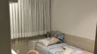 Foto 11 de Apartamento com 3 Quartos à venda, 108m² em Vila Polopoli, São Paulo