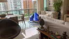 Foto 32 de Apartamento com 3 Quartos à venda, 166m² em Patamares, Salvador