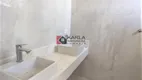 Foto 14 de Casa com 3 Quartos à venda, 125m² em Jardim Imperial, Lagoa Santa