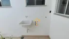 Foto 18 de Casa com 2 Quartos à venda, 65m² em Maria Turri, Rio das Ostras