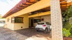 Foto 14 de Casa com 5 Quartos à venda, 400m² em Lago Sul, Brasília