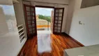 Foto 17 de Casa de Condomínio com 3 Quartos para venda ou aluguel, 230m² em TERRAS DE PIRACICABA, Piracicaba