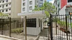 Foto 27 de Apartamento com 3 Quartos à venda, 96m² em Pinheiros, São Paulo