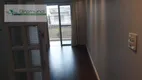 Foto 4 de Apartamento com 3 Quartos à venda, 68m² em Jardim Clímax, São Paulo