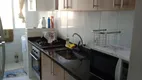 Foto 3 de Apartamento com 2 Quartos à venda, 56m² em Vila Haro, Sorocaba