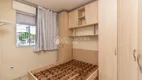 Foto 11 de Apartamento com 1 Quarto à venda, 43m² em Santana, Porto Alegre