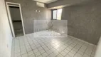 Foto 22 de Apartamento com 3 Quartos à venda, 152m² em Miramar, João Pessoa