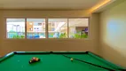 Foto 71 de Apartamento com 3 Quartos à venda, 76m² em Jardim Europa, Goiânia