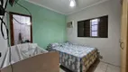 Foto 12 de Casa com 1 Quarto à venda, 170m² em Caranda Bosque, Campo Grande