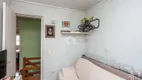 Foto 19 de Casa de Condomínio com 4 Quartos à venda, 91m² em Centro, Canoas
