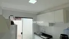 Foto 4 de Casa de Condomínio com 2 Quartos à venda, 74m² em Ponta Negra, Natal