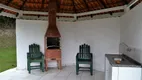 Foto 24 de Casa de Condomínio com 4 Quartos à venda, 140m² em Varadouro, Santa Isabel
