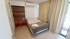 Foto 7 de Apartamento com 2 Quartos para alugar, 66m² em Meireles, Fortaleza