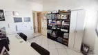 Foto 10 de Apartamento com 2 Quartos à venda, 94m² em Pinheiros, São Paulo