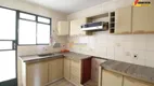 Foto 16 de Apartamento com 3 Quartos à venda, 110m² em Sidil, Divinópolis